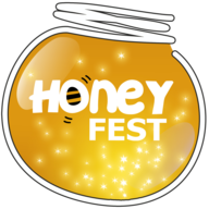 Honey Fest